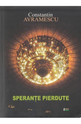 sperante pierdute